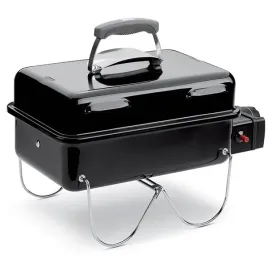 grill-przenosny-gazowy-weber-go-anywhere-21kw-naboje-gazowe