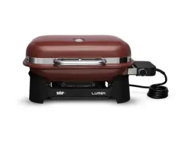 grill-elektryczny-weber-lumin-compact-purpurowy-2200w