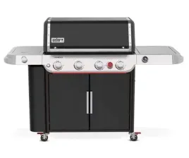 grill-gazowy-weber-genesis-ep-435w-4-palniki-1758kw-zeliwny-ruszt