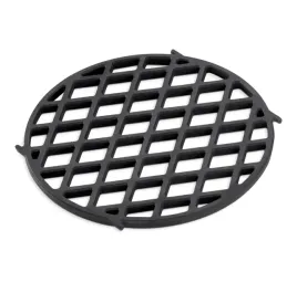 gourmet-bbq-system-zeliwny-ruszt-na-steki-sear-grate-weber