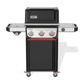 grill-gazowy-weber-spirit-ep-335