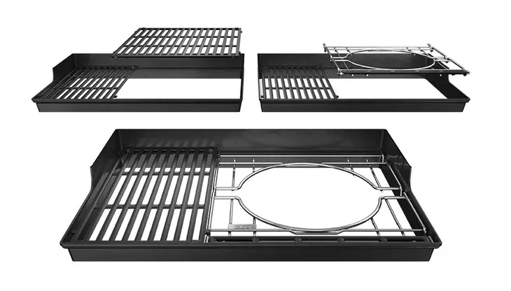ramka-weber-crafted-do-grilli-genesis-ksztalt-inny