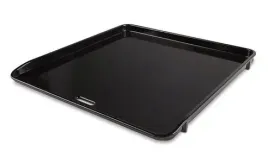 zeliwna-plyta-do-grillowania-weber-crafted