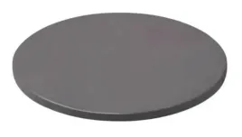 okragly-kamien-do-grillowania-pizzy-sr-26-cm-weber