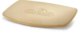 kamien-do-pizzy-do-grillow-travelq-285-napoleon-porowata-powierzchnia