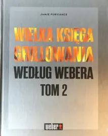 ksiazka-wielka-ksiega-grillowania-wedlug-webera-tom-2