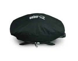 pokrowiec-na-grille-weber-seria-q-2000-premium