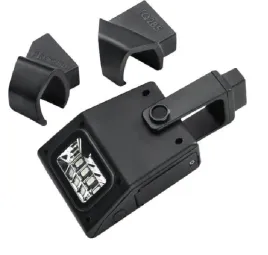 lampka-led-montowana-na-raczke-do-grilli-travelq-napoleon-do-60h-swiecenia