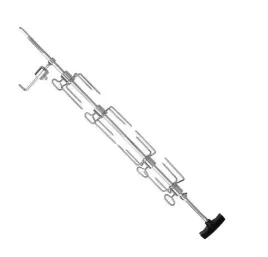 zestaw-rozna-do-grilli-do-zabudowy-z-serii-700-i-500-32-cale-stal-nierdzew