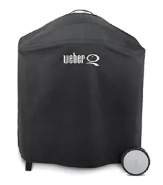 pokrowiec-na-grille-weber-seria-q-3000-premium