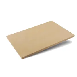 prostokatny-kamien-do-pizzy-51-x-34-cm-napoleon