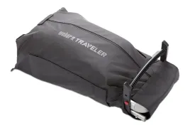 pokrowiec-transportowy-na-grill-weber-traveler