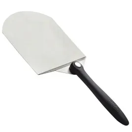 lopatka-do-pizzy-pro-napoleon-30-x-315-cm-skladany-uchwyt-stal-nierdzewna