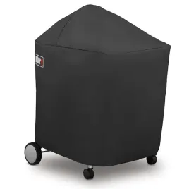 pokrowiec-na-grille-weglowe-weber-performer-original-57-cm-gbs