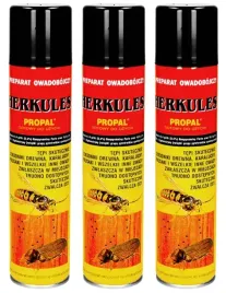 propal-herkules-300ml-srodek-na-owady-karaluchy-osy-rybiki-korniki-mrowki