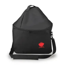 torba-na-grilla-weglowego-weber-smokey-joe