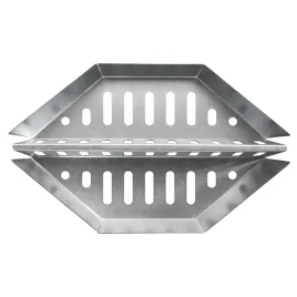 koszyk-na-wegiel-napoleon-stal-aluminiowa