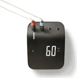 termometr-weber-connect-smart-grilling-hub