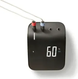 termometr-weber-connect-smart-grilling-hub