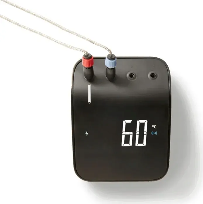termometr-weber-connect-smart-grilling-hub