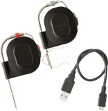 termometr-weber-connect-smart-grilling-hub-waga-z-opakowaniem-1-kg