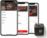 termometr-weber-connect-smart-grilling-hub-stan-nowy