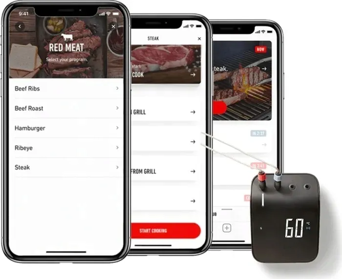 termometr-weber-connect-smart-grilling-hub