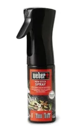 spray-zapobiegajacy-przywieraniu-potraw-weber-200-ml