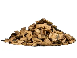 zrebki-do-wedzenia-drzewo-bukowe-napoleon-naturalne-700g