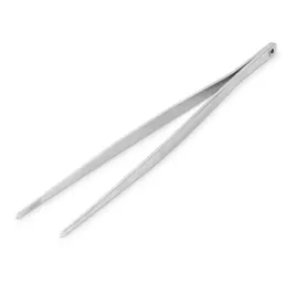 pinceta-ze-stali-nierdzewnej-30-cm-weber
