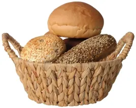 koszyk-wiklinowy-na-pieczywo-30x20x11cm-z-uchwytami-naturalny-styl