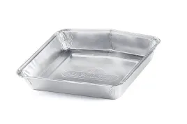jednorazowa-tacka-ociekowa-16-x-16-5cm-do-travelq-napoleon-5-sztuk
