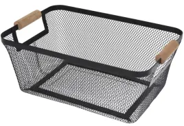 kosz-do-przechowywania-305x215-x14cm-metalowy-z-drewniana-raczka