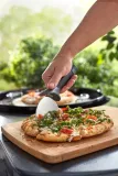 radelko-do-pizzy-ergonomiczne-weber-waga-z-opakowaniem-1-kg