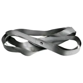 fartuch-ochronny-detki-na-kolo-20