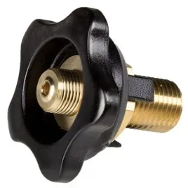 adapter-butli-gazowej-travelq-285-pro285-napoleon
