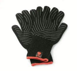 rekawice-do-grilla-2-szt-rozmiar-l-xl-weber