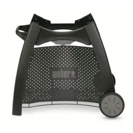stojak-wozek-do-grilli-weber-seria-q-2000-q-3000
