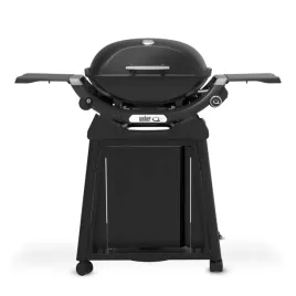 grill-gazowy-weber-q-2200n-ze-stolikami-bocznymi-i-wozkiem-premium