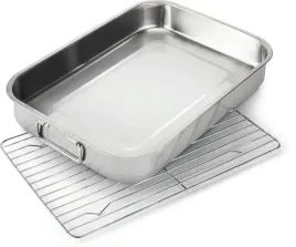 brytfanna-ze-stali-szlachetnej-z-separatorem-napoleon-42-x-30-x-65-cm