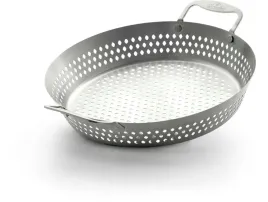 wok-do-grillowania-warzyw-napleon-perforowana-konstrukcja-stal-nierdzewna