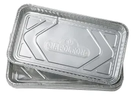 jednorazowa-tacka-ociekowa-39-x-197-cm-napoleon-5-sztuk