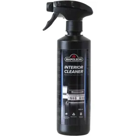 srodek-do-czyszczenia-wnetrza-grilla-500-ml-napoleon-spray
