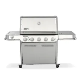 grill-gazowy-weber-summit-fs38-s-1905kw-ruszt-ze-stali-nierdzewnej
