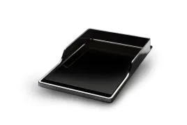 plyta-plancha-napoleon-do-rogue-425-525