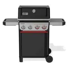grill-gazowy-weber-spirit-e-425-zeliwny-ruszt-1026kw-4-palniki