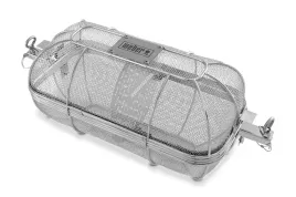 kosz-do-grillowania-na-roznie-weber-crafted