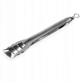 szczypce-38cm-pro-napoleon-stal-nierdzewna-zabkowana-glowka