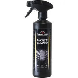 Zdjęcie produktu Środek do czyszczenia rusztów grilla 500 ml Napoleon spray