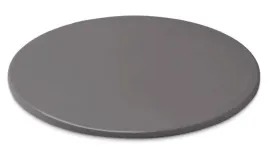 okragly-glazurowany-kamien-do-pieczenia-sr-365-cm-weber
